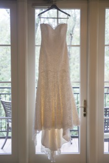 Legends Romona Keveza