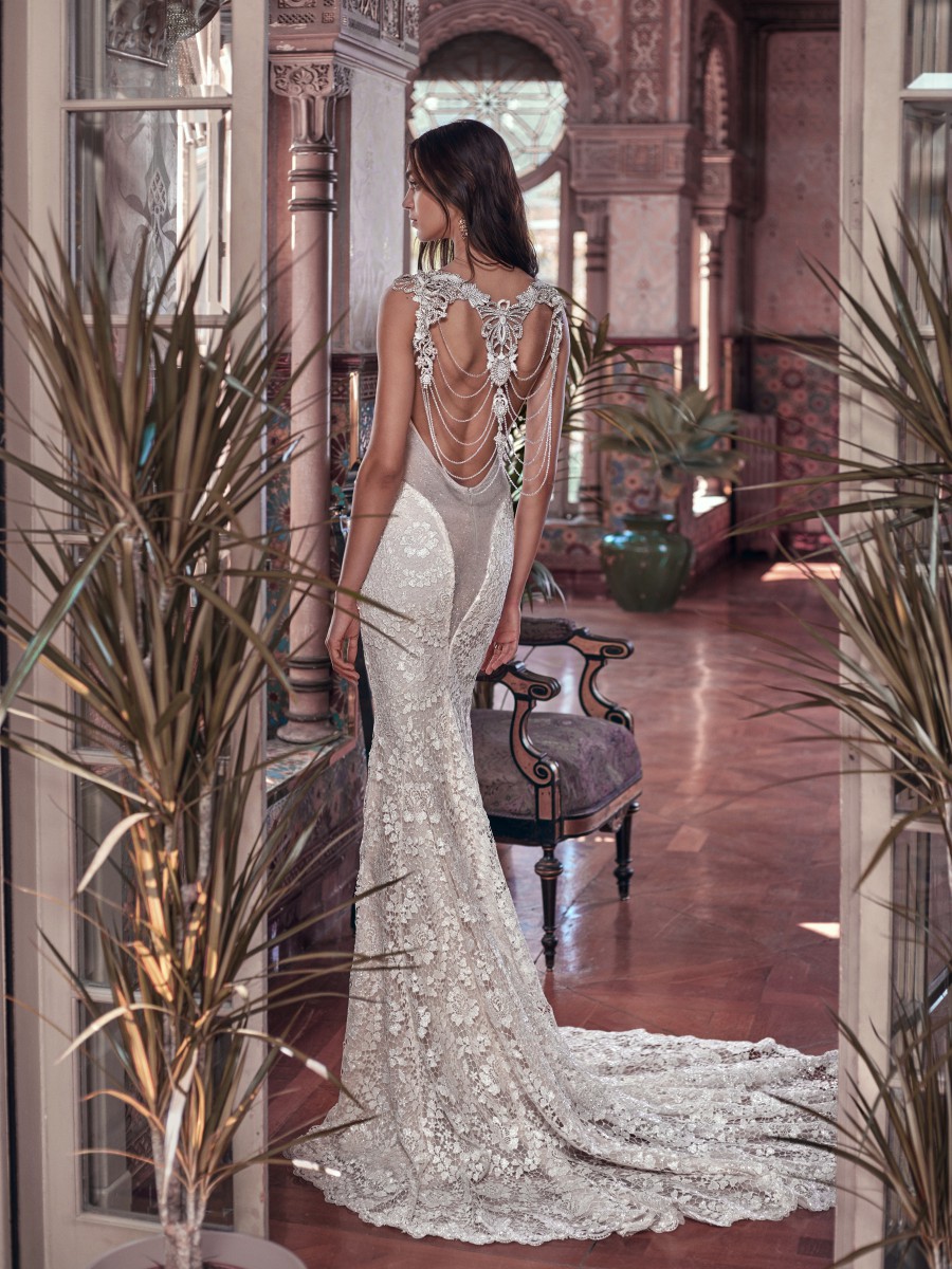 Galia Lahav Galia Lahav