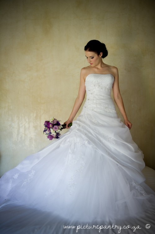 Demetrios, 7514
