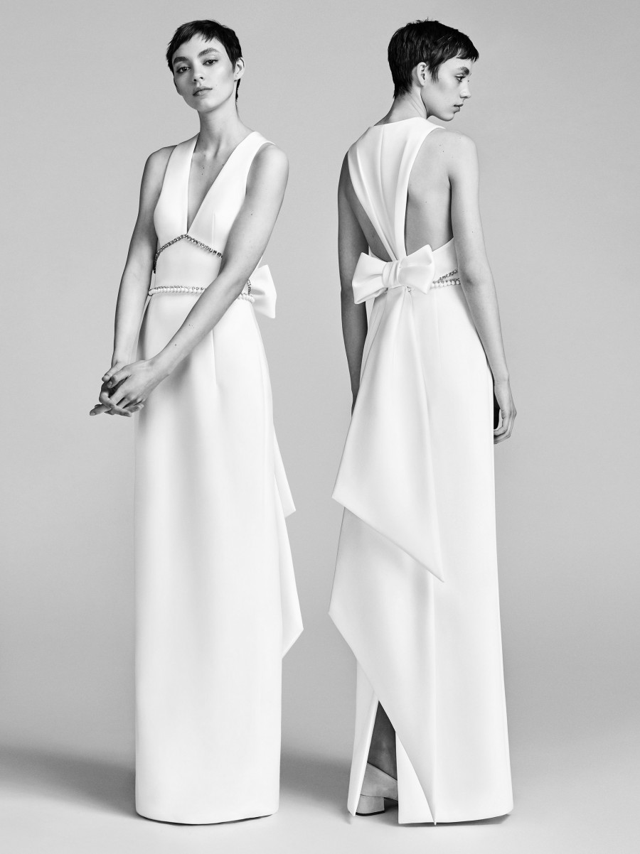 Viktor Rolf Viktor Rolf
