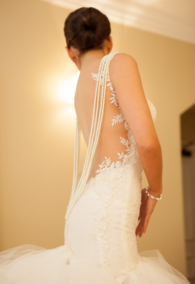 galia lahav suzanne gown