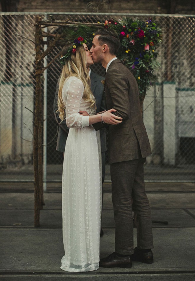 Lover Solstice Wedding Dress Lover Solstice Wedding Dress