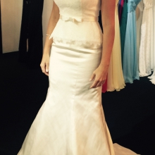 Kel Leigh Couture - New