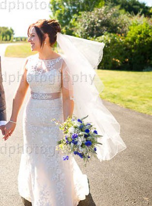 Maggie Sottero, ARLYN