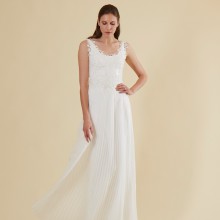 Rebecca Street - New