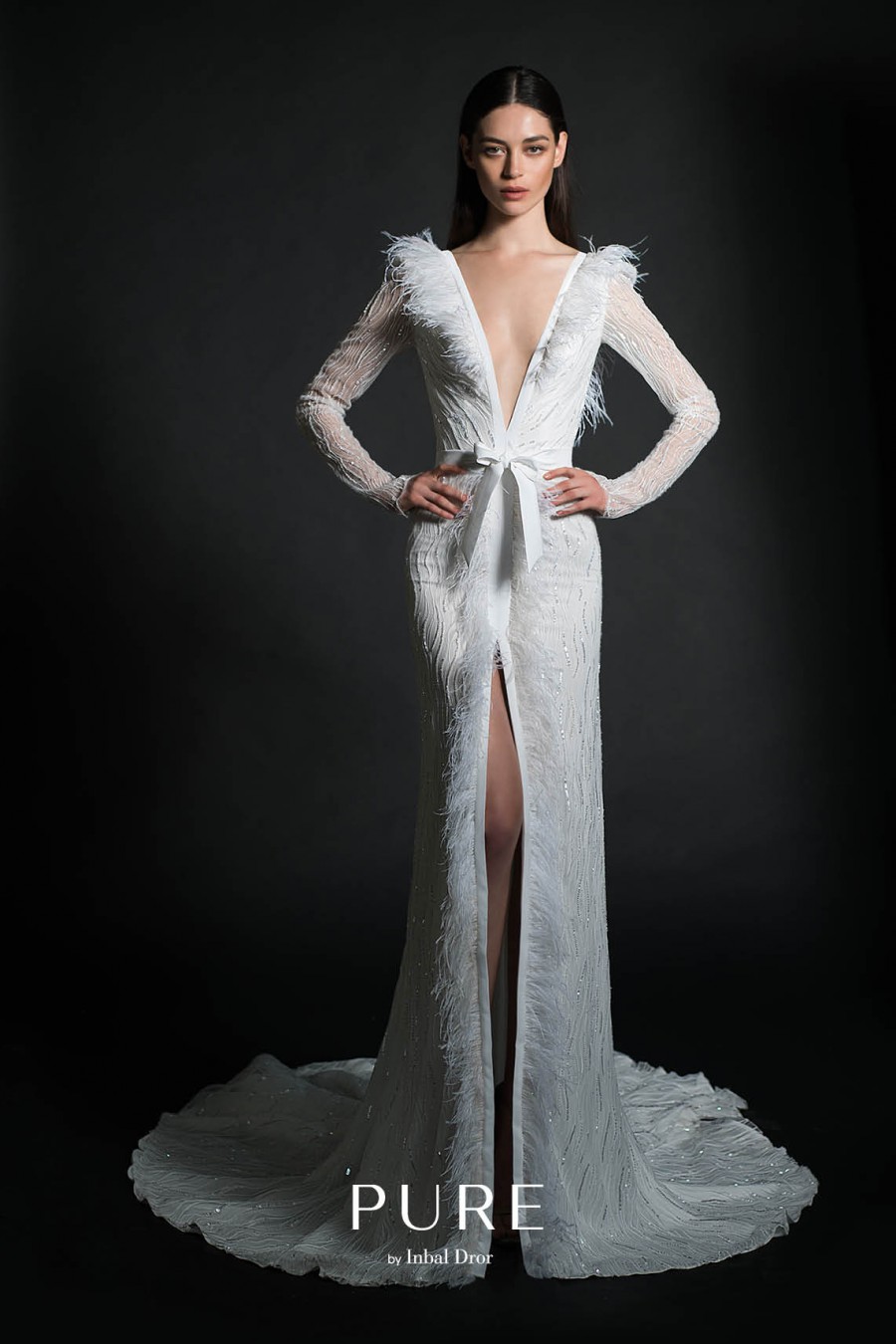 Inbal Dror Inbal Dror