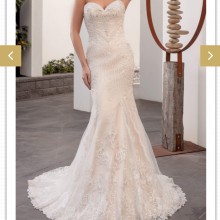 Christina Rossi - New