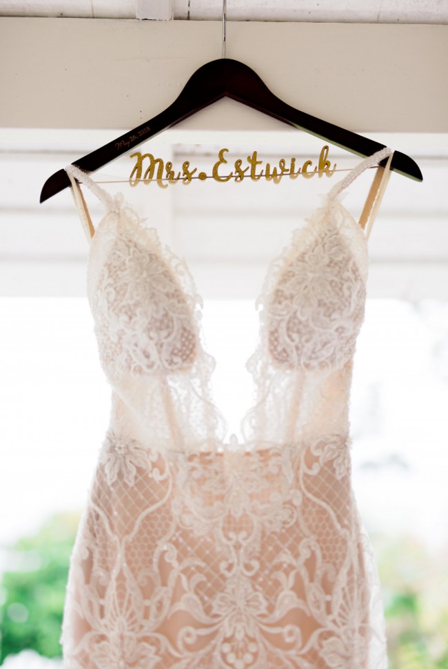 Galia Lahav, GALA708