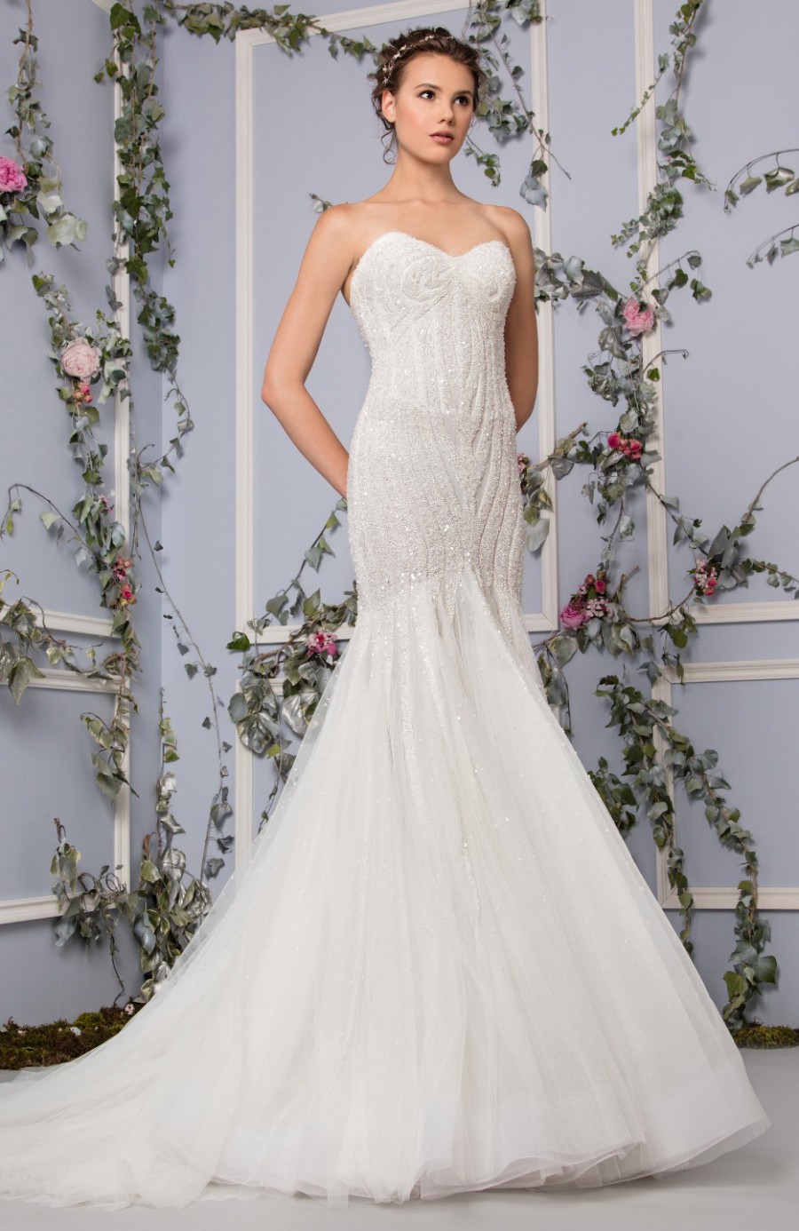 Tony Ward Tony Ward