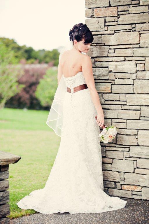 Maggie Sottero, Karena Royale