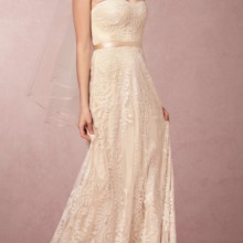 Catherine Deane - New