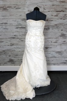 James Clifford - New