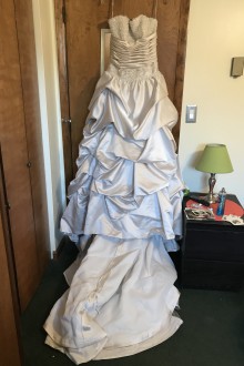 Maggie Sottero - New