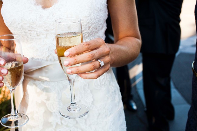 Maggie Sottero, Bronwyn