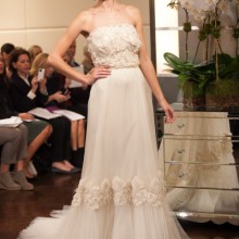 Badgley Mischka