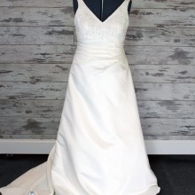 Robert Bullock - New