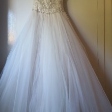 Maggie Sottero - New