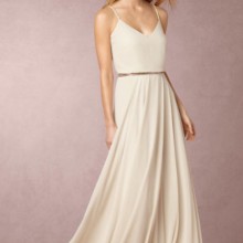 BHLDN - New