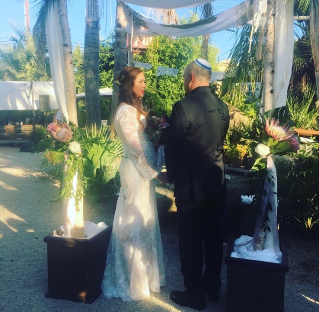 Vera Wang, WHITE BY VERA WANG VW351428