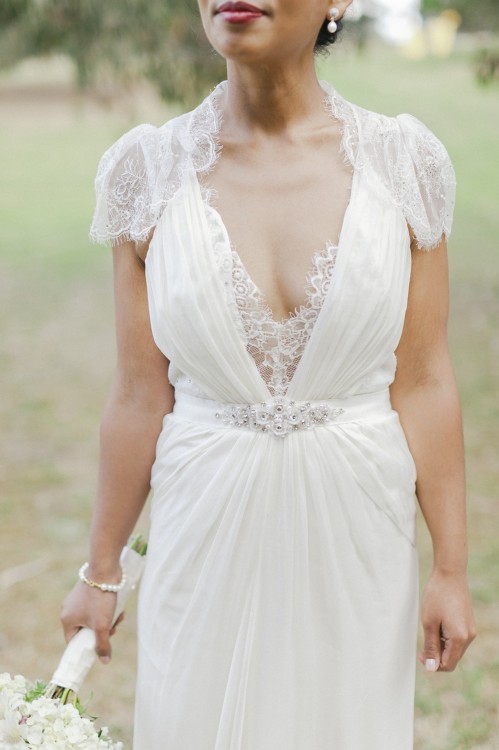 jenny packham second hand