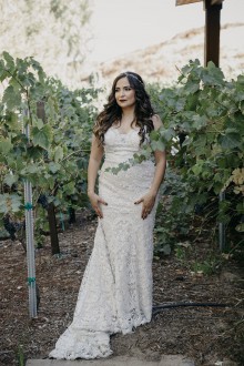 BHLDN