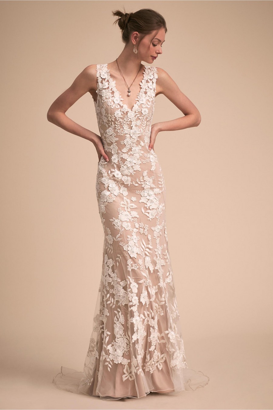 BHLDN BHLDN