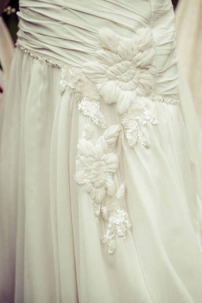 stephanie allin sample sale