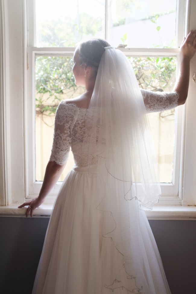 ALine Second Hand Wedding Dresses Stillwhite