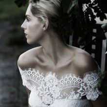Blinova Bridal