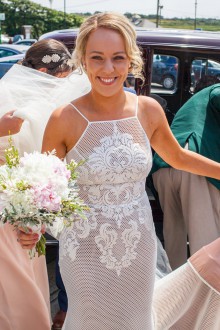 Couture By Francesca