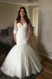 Maggie Sottero
