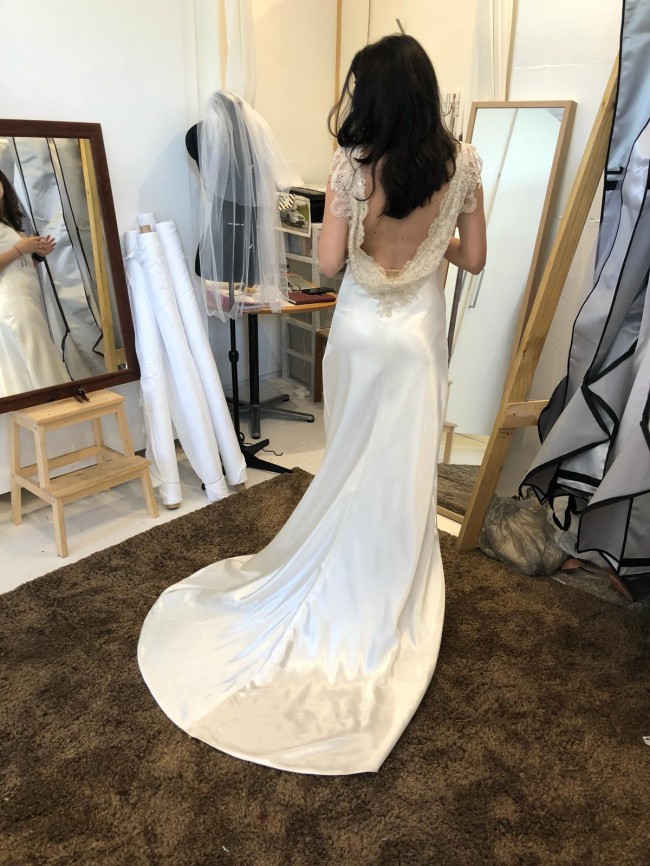 Maggie Sottero, Emilena