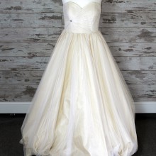 Robert Bullock - New