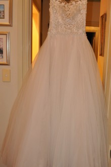 Maggie Sottero - New