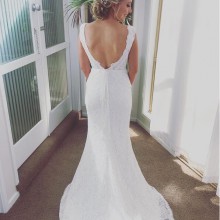 Maggie Sottero