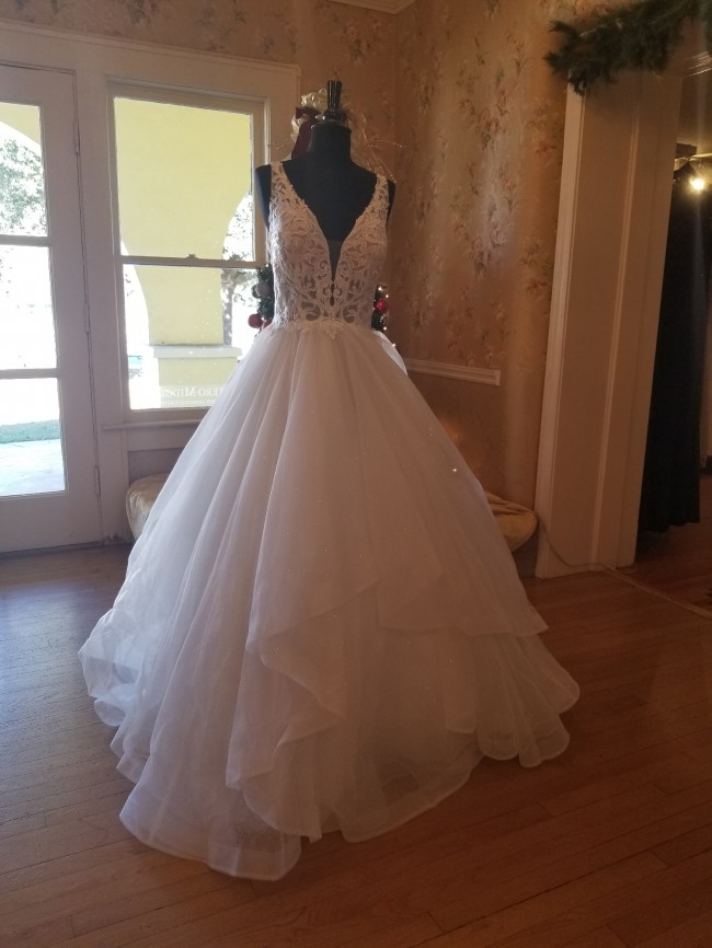 Essense of Australia, D2723