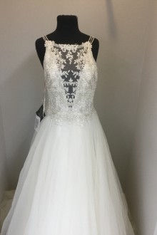 Maggie Sottero - New