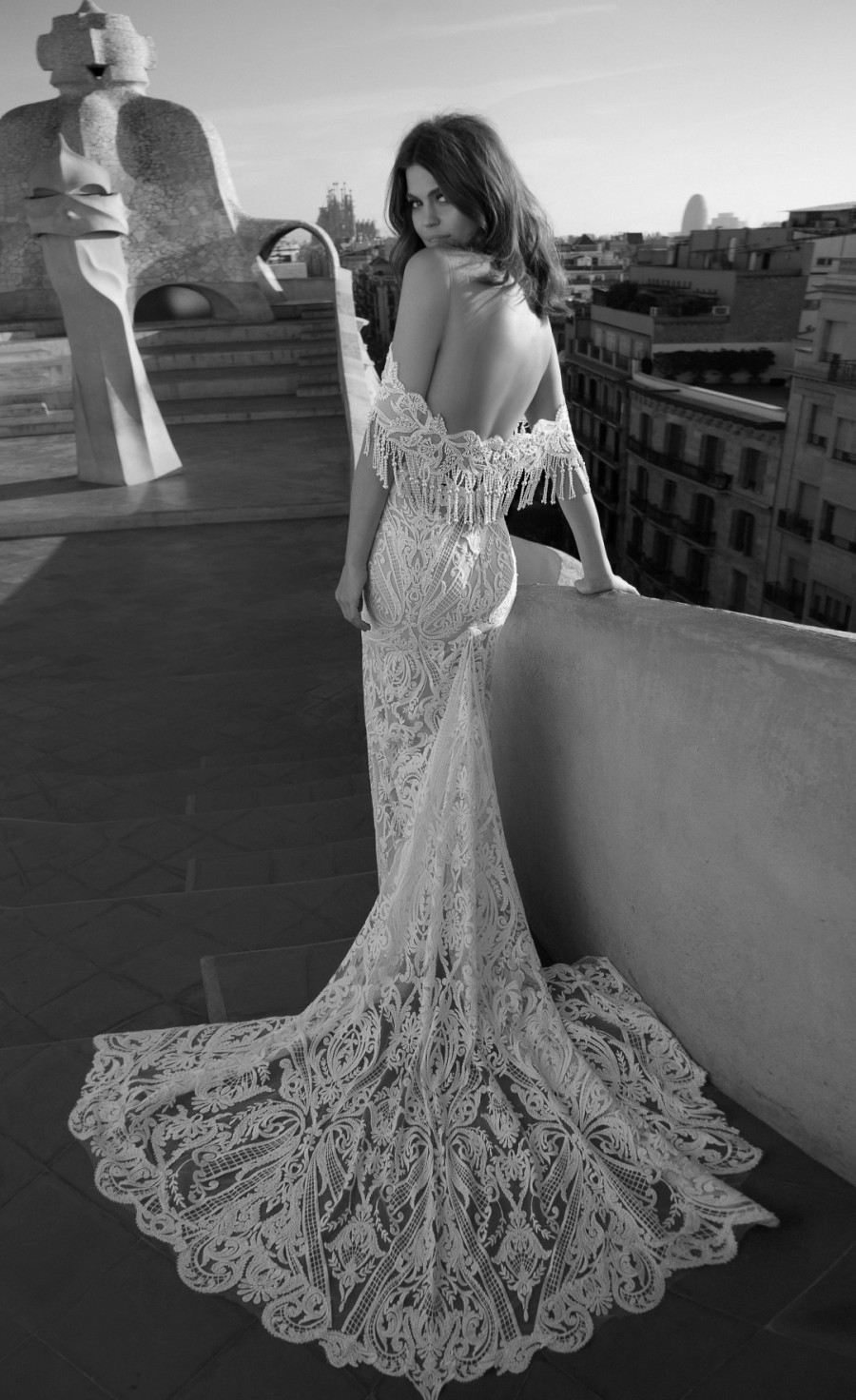 Elihav Sasson Elihav Sasson