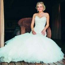 Maggie Sottero