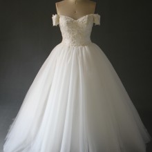 Darius Cordell - New