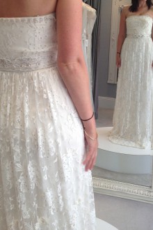 Collette Dinnigan - New