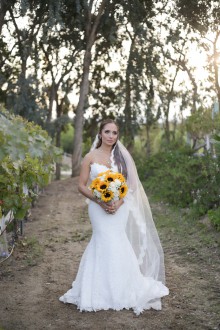 Legends Romona Keveza