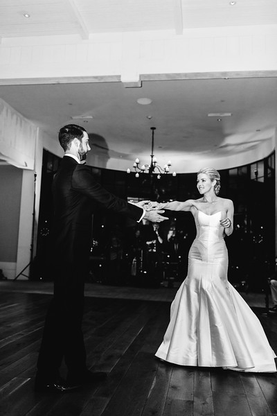 Carol Hannah, Tourmaline