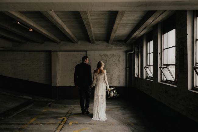 Anna Schimmel, Bohemian Lace from Paris Collection