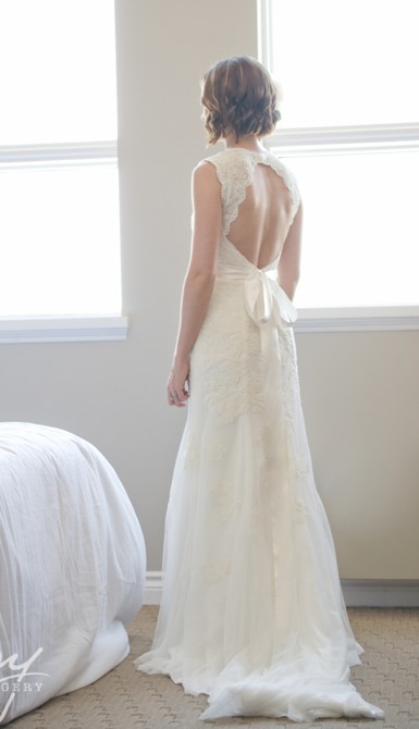 david's bridal gowns on sale