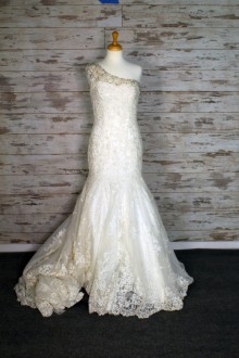 Allure Bridals - New