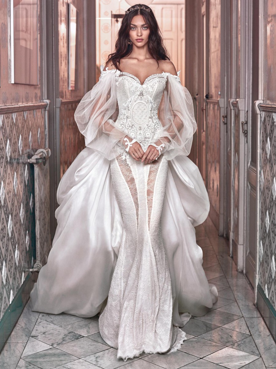 Galia Lahav Galia Lahav