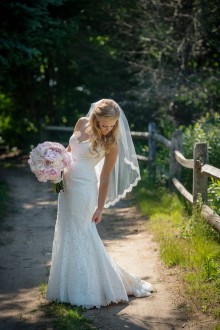 Legends Romona Keveza