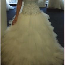 Maggie Sottero - New
