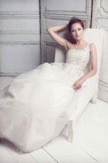 Collette Dinnigan - New